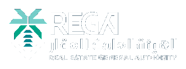 الهيئة العامة للعقار